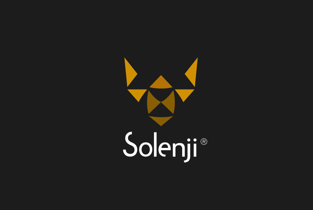 Solenji