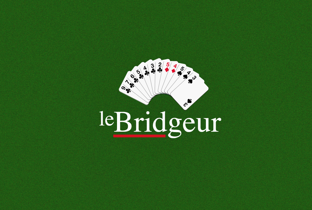 Le Bridgeur