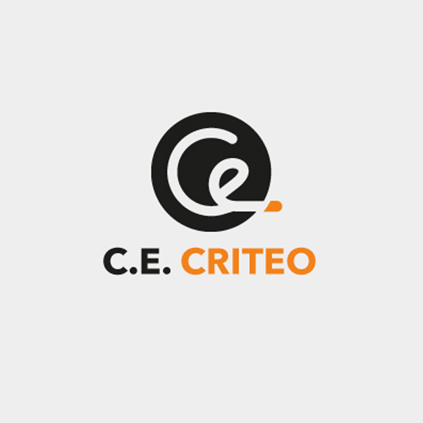 Criteo C.E