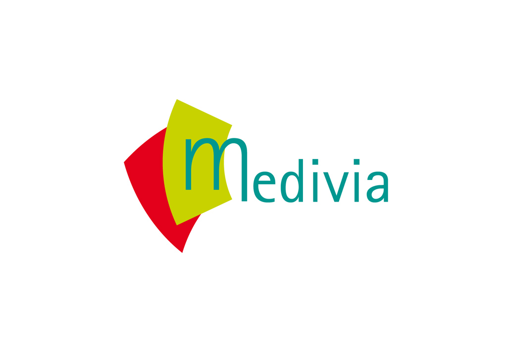 Medivia – Papeterie médicale, ordonnances et accessoires