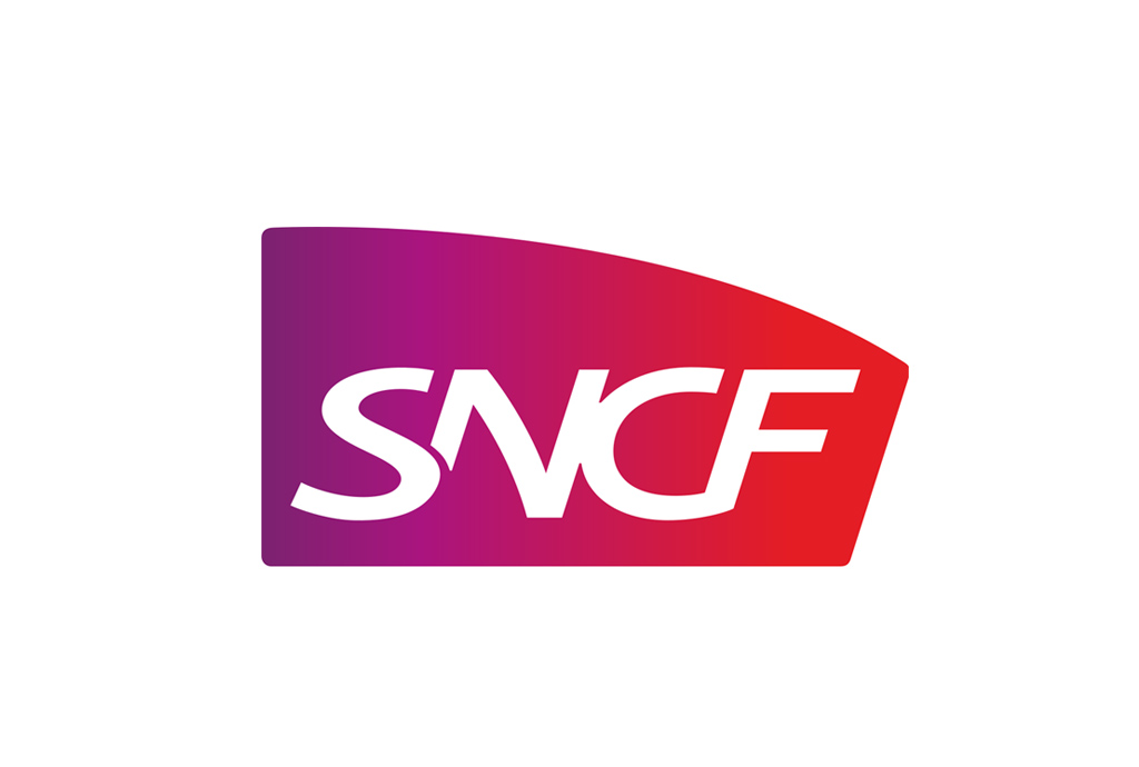 SNCF – Voix des clients